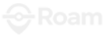 Roam