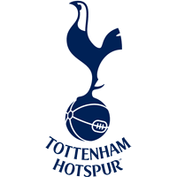 Tottenham Hotspur FC vs Everton FC