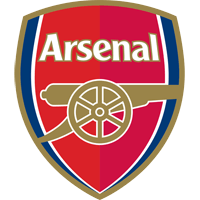 Arsenal FC vs Hull City AFC