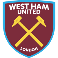 West Ham United FC vs West Bromwich Albion FC