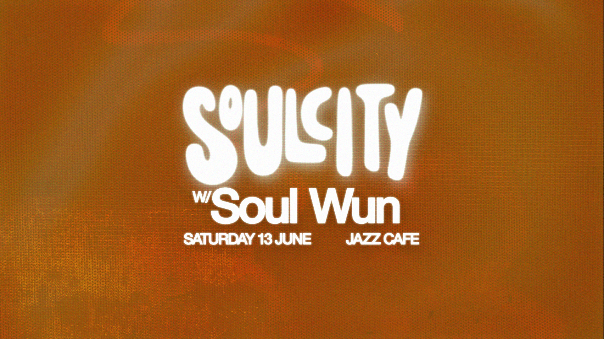 Soul Wun