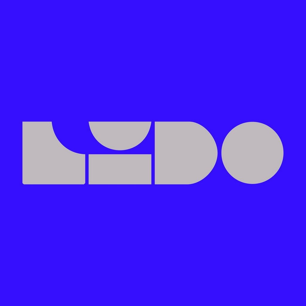 LIDO Festival