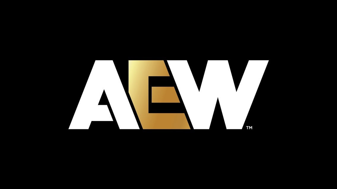 AEW ALL IN: Welcome to Wembley! Fan Experience