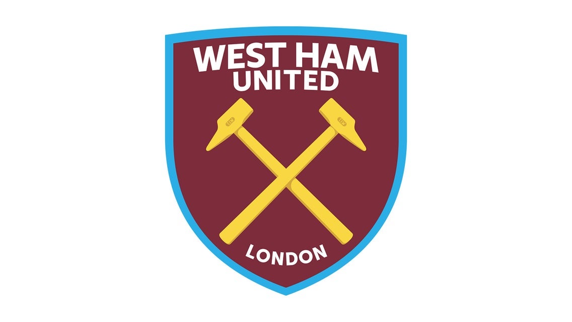 West Ham v Wrexham AFC